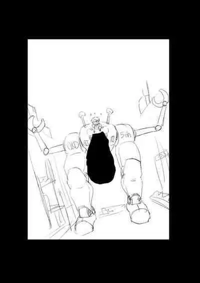 [M-trinity (Caramel Dow)] Rokunen Otona-gumi Collection 2022