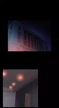 Girl Next Door Ch.1-26 (English) (Ongoing)