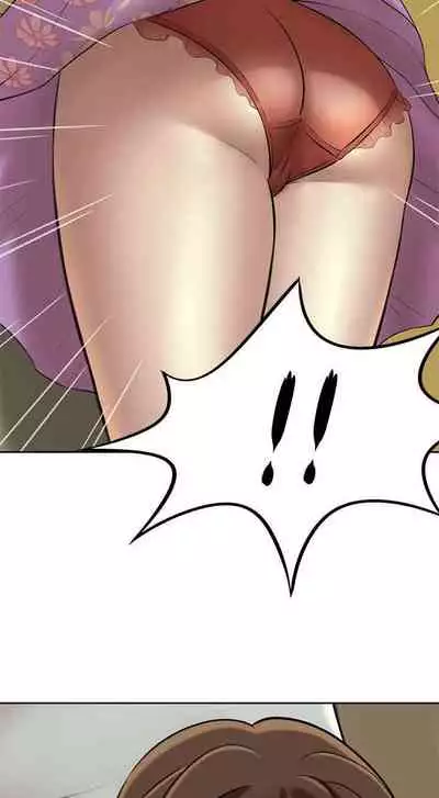 panty note 小褲褲筆記 小裤裤笔记 01-35 连载中 中文 重新排序 Reorder