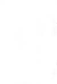 [ASTRA’S (Astra)] PAtto Otegaru Ni! (Mitsudomoe)