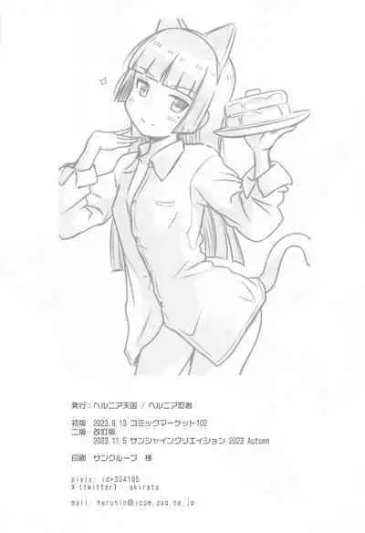 situation record 01 case: good morning Kare Shirt