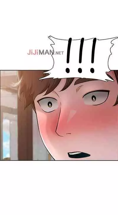 【周三连载】诚徵粗工（作者：豆沙&雲河尹） 第1~9话