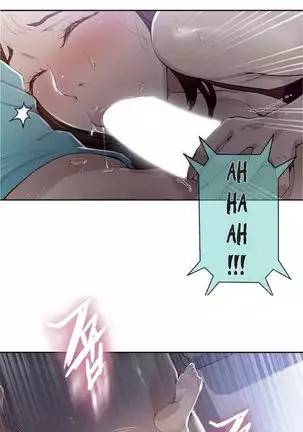 Secret Class Ch.44/?