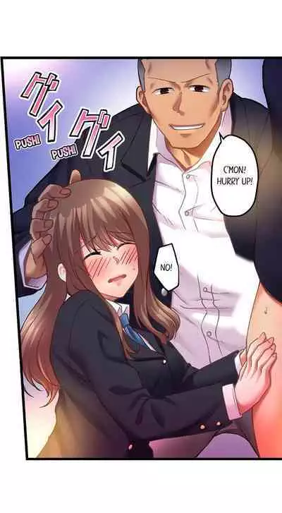[Hirano Kawaju] 60 Minutes to Fuck My Bully’s Girlfriend (Complete) [English]