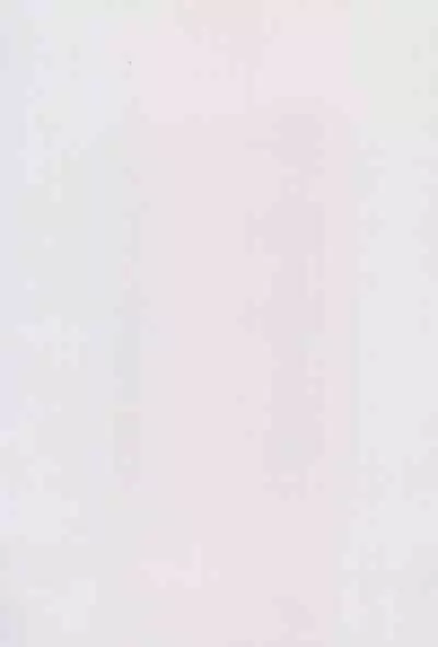 (C88) [R*kaffy (Aichi Shiho)] Suzumori-san-chi no Kyoudai Jijou