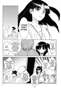 (C83) [Toko-ya (HEIZO, Kitoen)] ALI×MORU 2 (Magi)[English]{Mant}