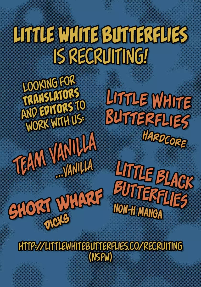 Yuki to Oji-san | The Man in the Snow =LWB=