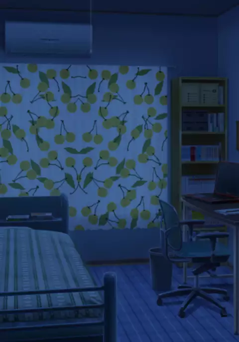 Inma to Keiyaku shite Yaritai Houdai!!