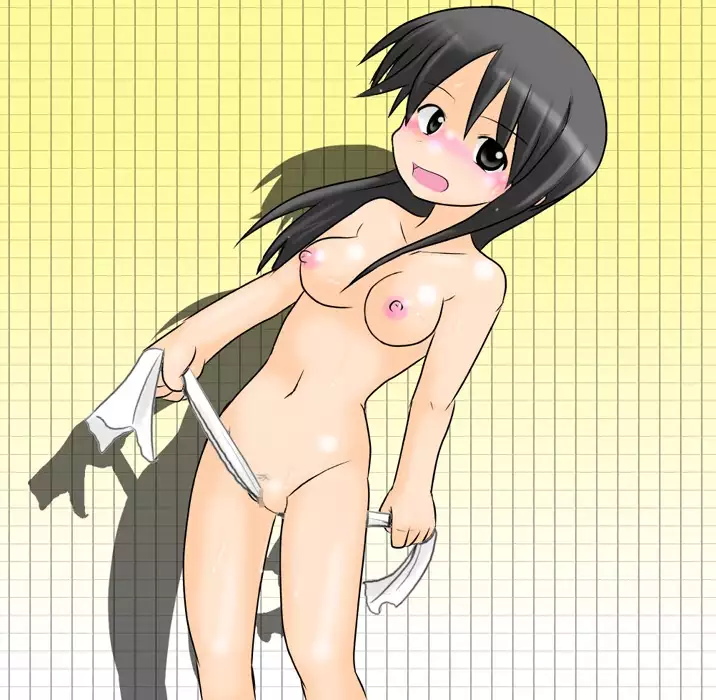 Yagai Roshutsu Live II