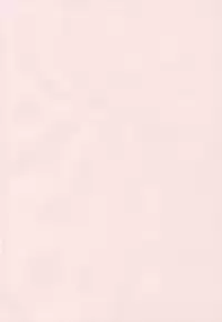 [Homunculus] Hajirai Break