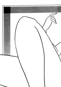 [Studio Dig Dag2 (Yoruno Tsubasa)] SPARTAN X Jun (Urusei Yatsura)