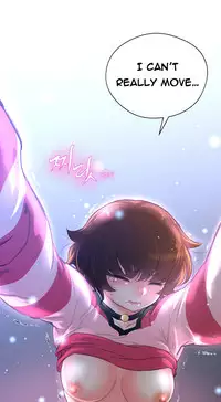 Perfect Half Ch.1-18 (English) (Ongoing)