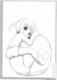 [Electromagnetic Wave] popcan 2003 winter comicmarket 65 (HQ)