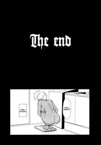 (C90) [NOSEBLEED (Miyamoto Issa)] LiLiM's+ [English] [LoliAlice]