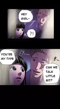 Ace Ch.1-13 (English) (Ongoing)