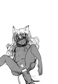 (C81) [Tanmatsu Ijou (BadHanD)] Genko no Ori Sono San