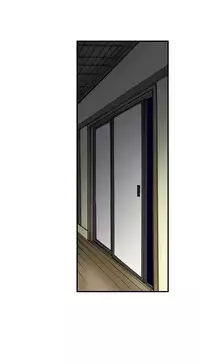 [MAI] A Step-Father Aims His Daughter (ENG 1-40)