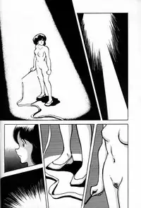 [STUDIO SHARAKU (Sharaku Seiya)] Kanshoku Touch vol. 1 (Touch) [Uncensored]