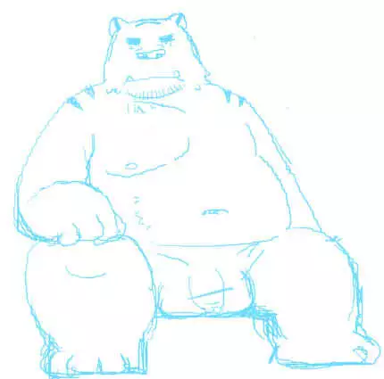 Gekkaryouran Kaei no Shou