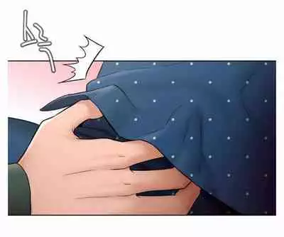 [Choe Namsae, Shuroop] Sexercise Ch.73/? [English] [Manhwa PDF]