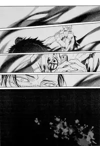 (SUPERKansai19) [Lovely Hollow (Shibue)] Nick (One Piece) [English]