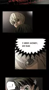 Ace Ch.1-27 (English) (Ongoing)