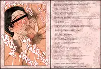 [Paradiddle] M.I.L.F. HUNTERS FILE 2011 SUMMER