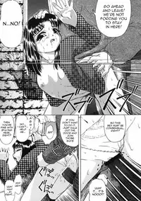 [Oyster] Breakdown (ENG) =Torwyn=