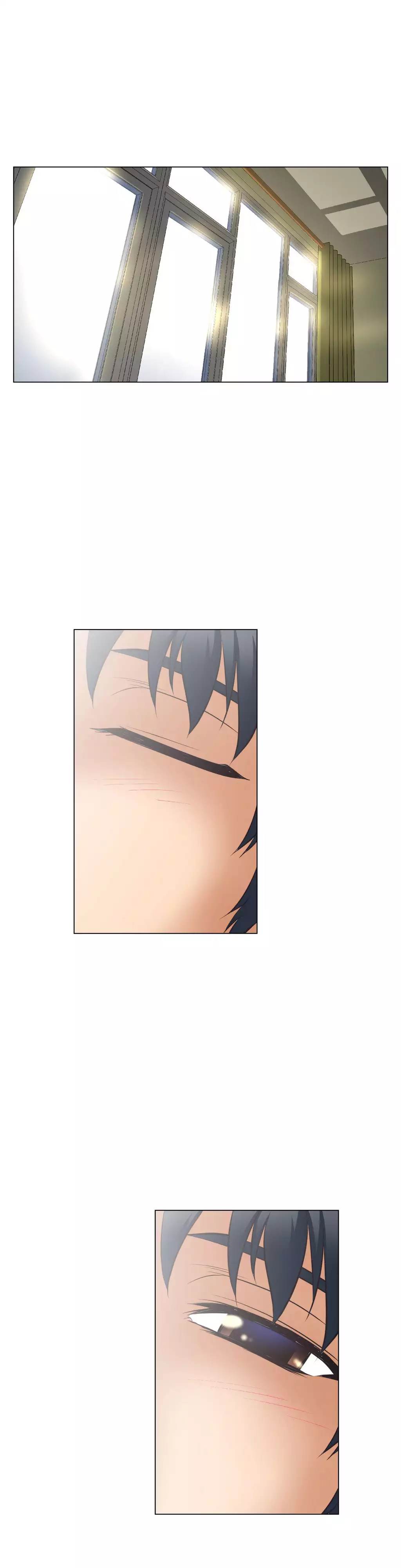 Brawling Go 0-13 Chapters