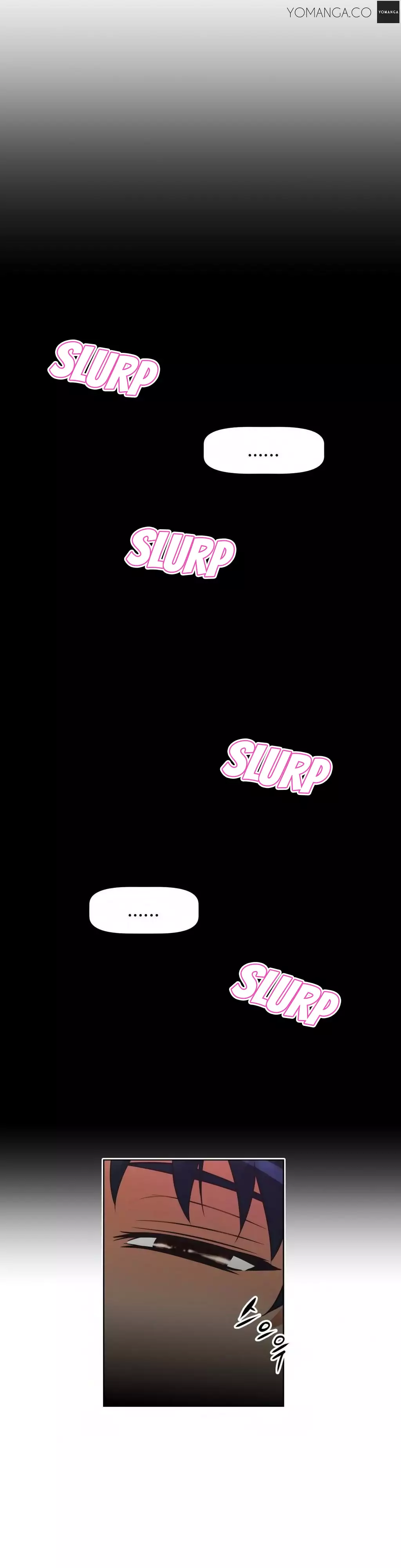 Brawling Go 0-18 Chapters