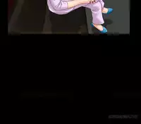 [Mojo] My Wives Ch.1-21 (English) (Ongoing)