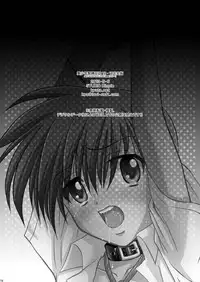 [Studio Dimple (Tsumugi Kyuuta)] Bishounen Kinbaku Nisshi 10-11 [Digital]