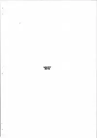 (SHT2015 Haru) [Neko Irazu (Hinoki)] Kotatsu Neko (Senki Zesshou Symphogear) [Incomplete]