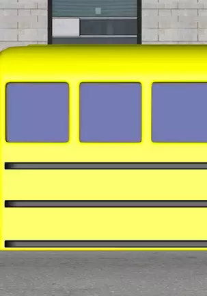 Headswapped The Escape