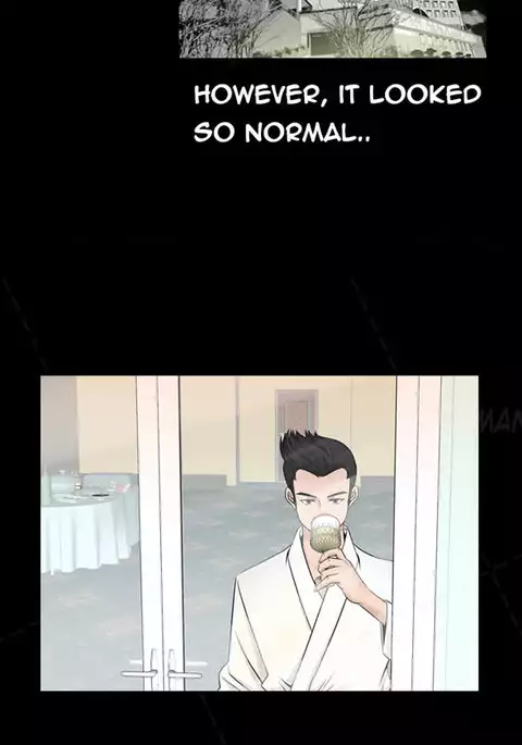 The Taste of Hands Ch.1-62