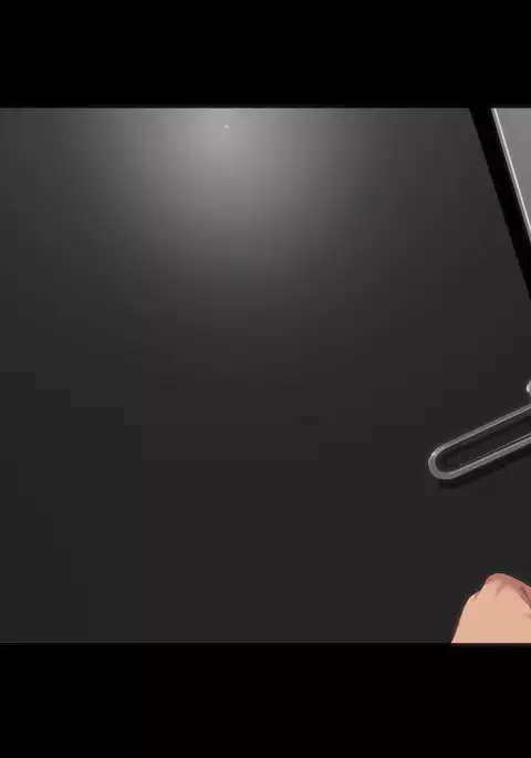 hutei koubi tsuma honoka ~koninwo keizoku simuzukasii cyuusaina riyuu~