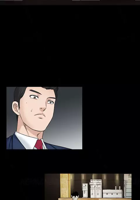 The Taste of Hands Ch.1-62