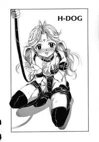 [Okada Matsuoka] Milk Server