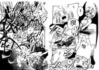 [Protonsaurus] Aigan Shoujo [Chinese]