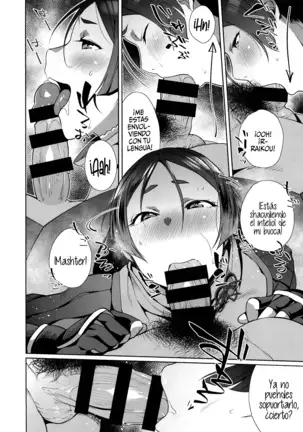 522 Origin Connection Time-out