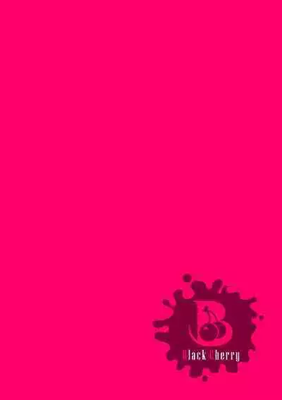 Shakkin Hensai! Isekai Trip de Bunny to Acme Taiketsu! Round 3