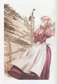 [Nishieda] Epidendrum [Incomplete]