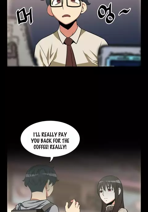 Love Parameter Ch.1-66