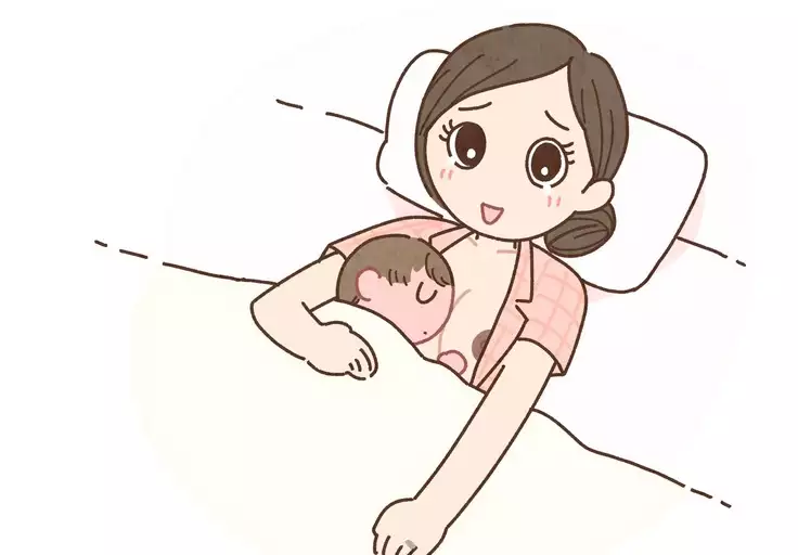 SNSで不倫する人される人