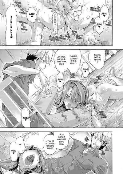 Sexy Selfie Leads to Blackmail Cuckold Sex