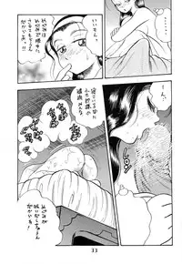 [Bijogi Junction (Bijogi Junction)] Hime Sakunyuu