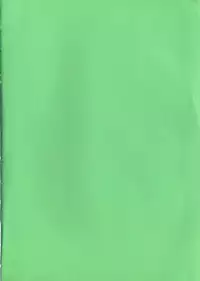 [Kima Azusa] Ojisan Ijou Renai Miman 1