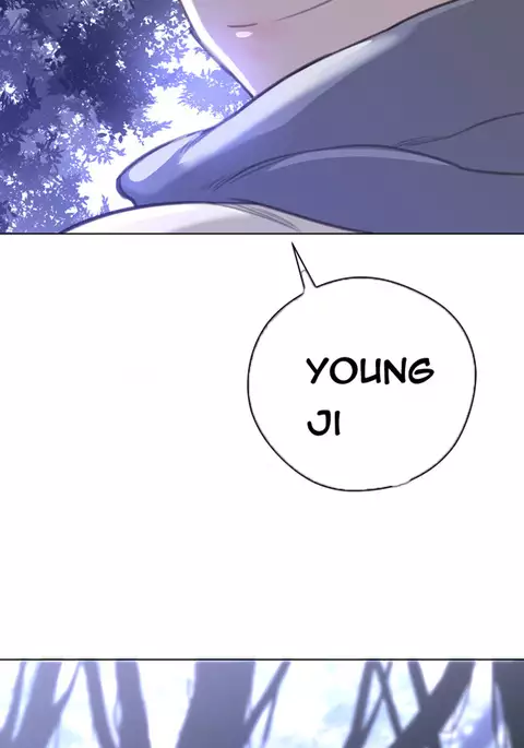 Perfect Half Ch.1-24