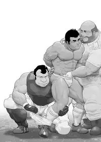 Osuinu Dorei Shiiku Monogatari