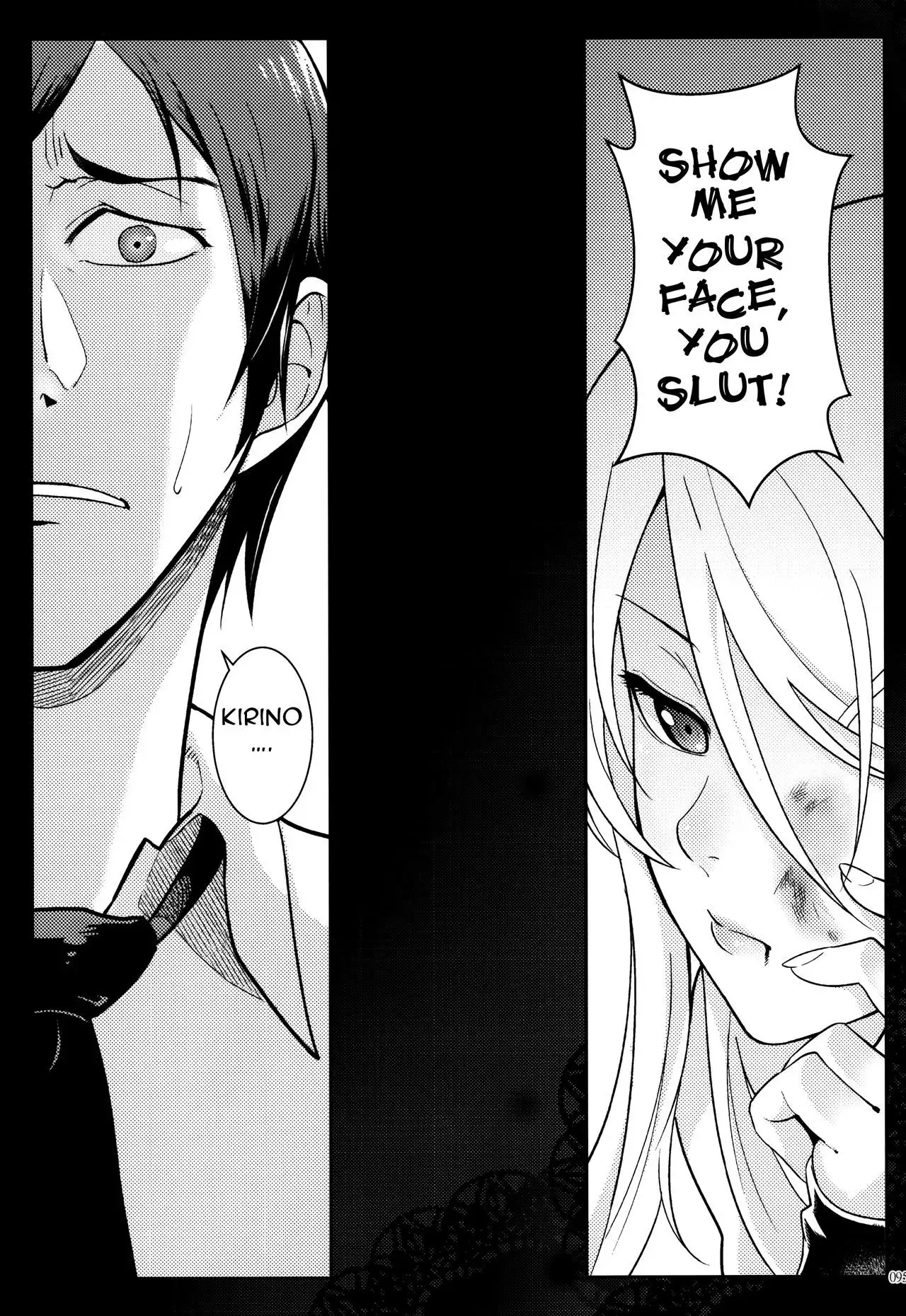 Juunengo no Jinsei Soudan | Life Consultation After 10 Years